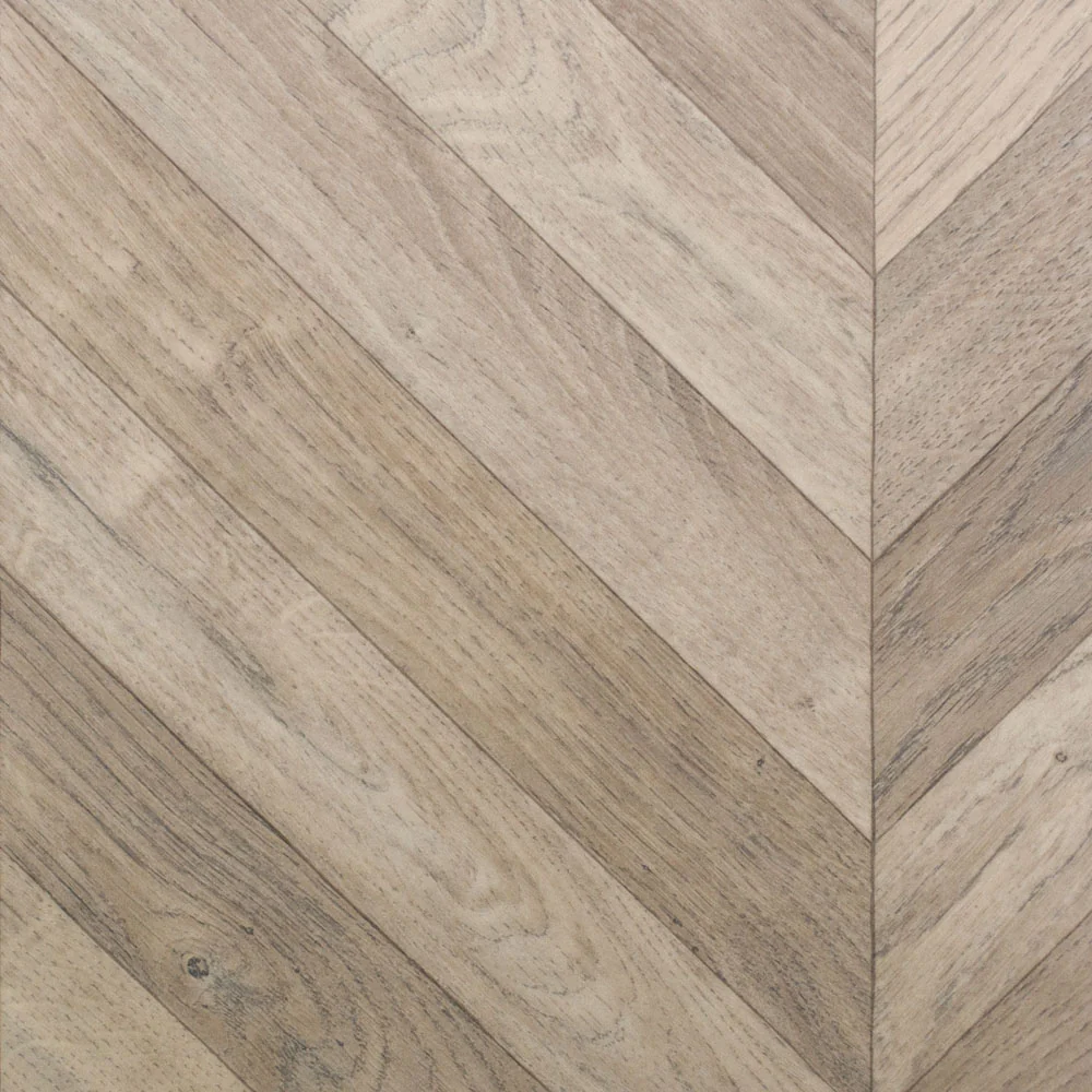 Parquet Wizzart Vinyl Flooring - Image 9