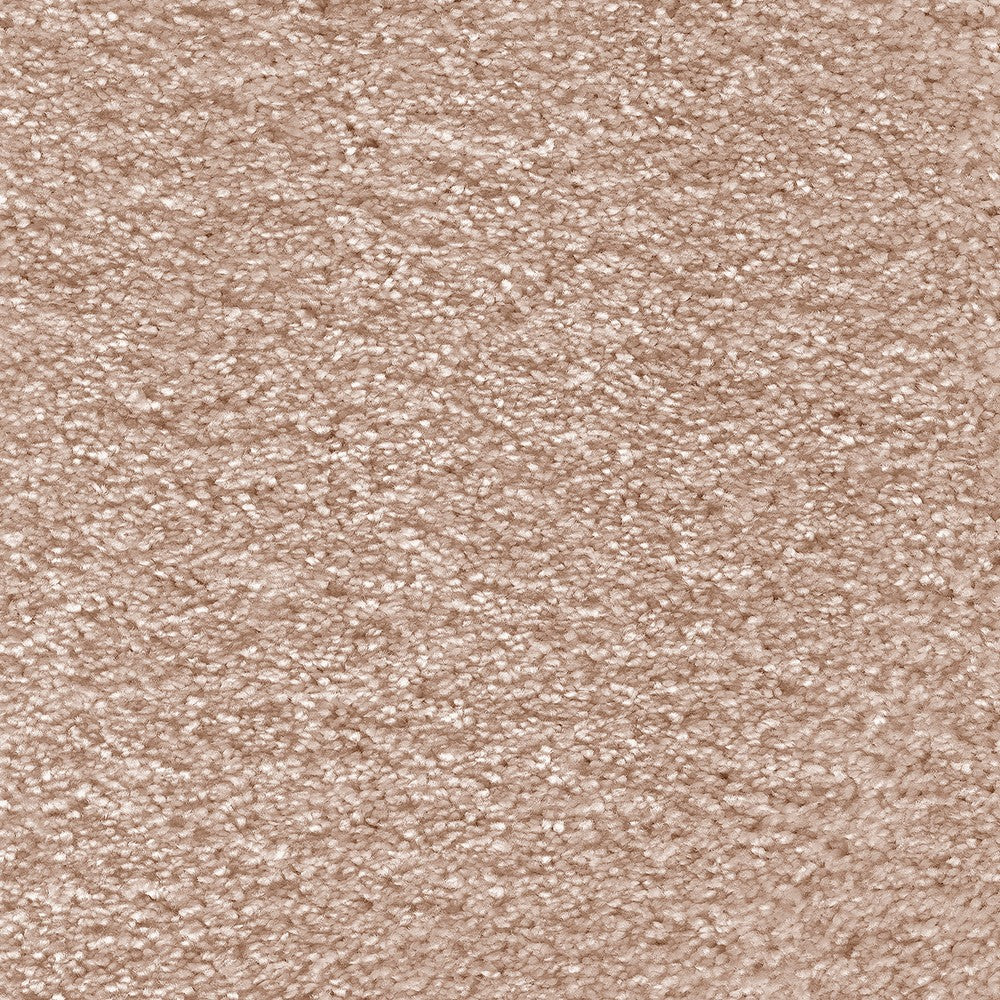 Pastel 30 Spiritus Carpet Clearance - Image 2