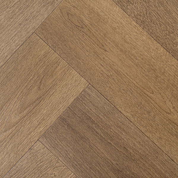 Patagonia 545 Atlas Wood Vinyl Flooring - Image 4