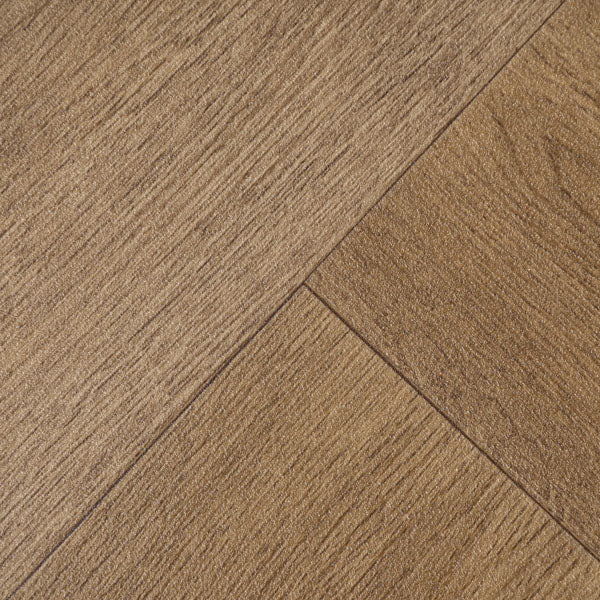 Patagonia 545 Atlas Wood Vinyl Flooring - Image 5