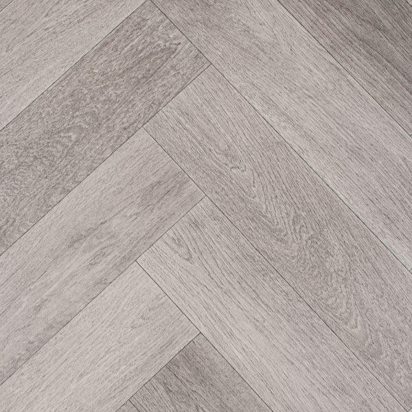 Patagonia 591 Atlas Wood Vinyl Flooring - Image 2