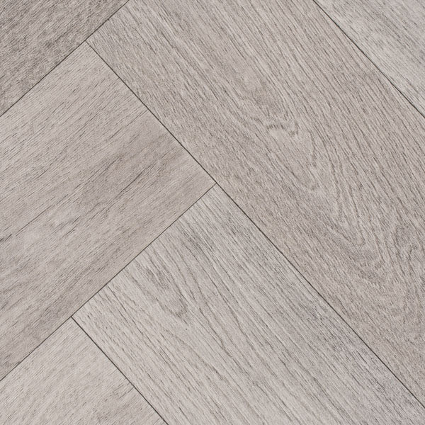 Patagonia 591 Atlas Wood Vinyl Flooring - Image 3