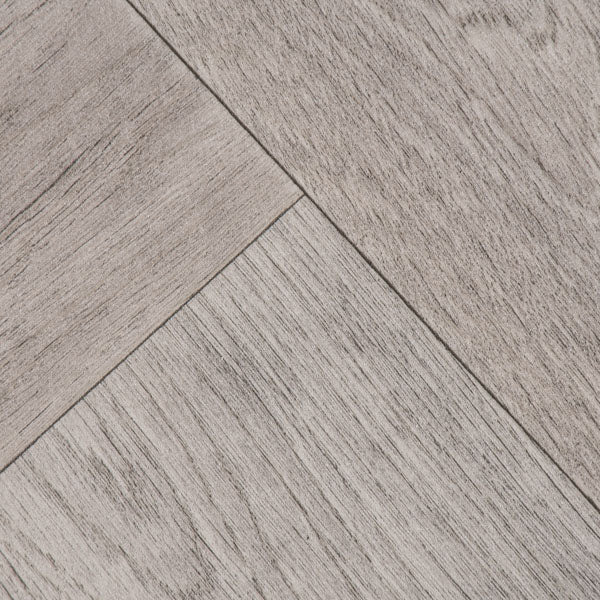 Patagonia 591 Atlas Wood Vinyl Flooring - Image 4