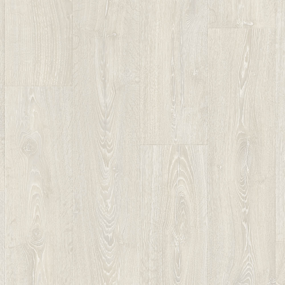 Patina Classic Oak IM3559 Impressive 8mm Laminate Flooring by Quick-Step - Image 3