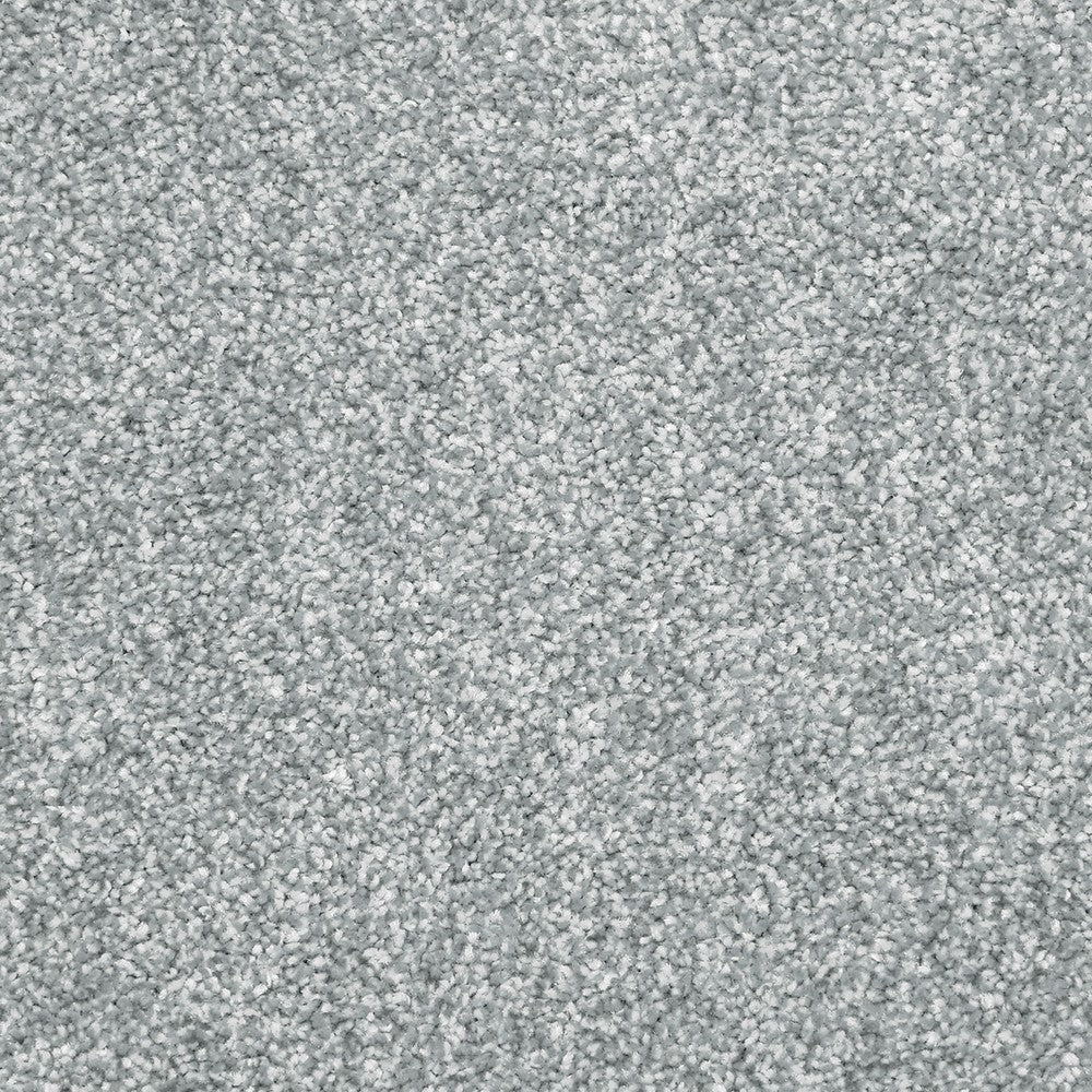 Patrician 09 Ventus Twist Carpet Clearance - Image 2