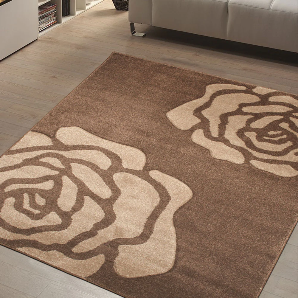 Pattern Delhi Rug - Image 29