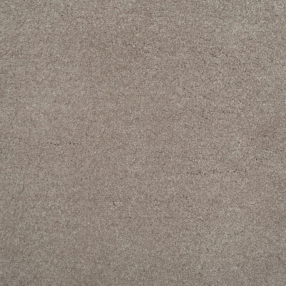 Peachblossom 41 Magnificus Invictus Supreme Carpet Clearance