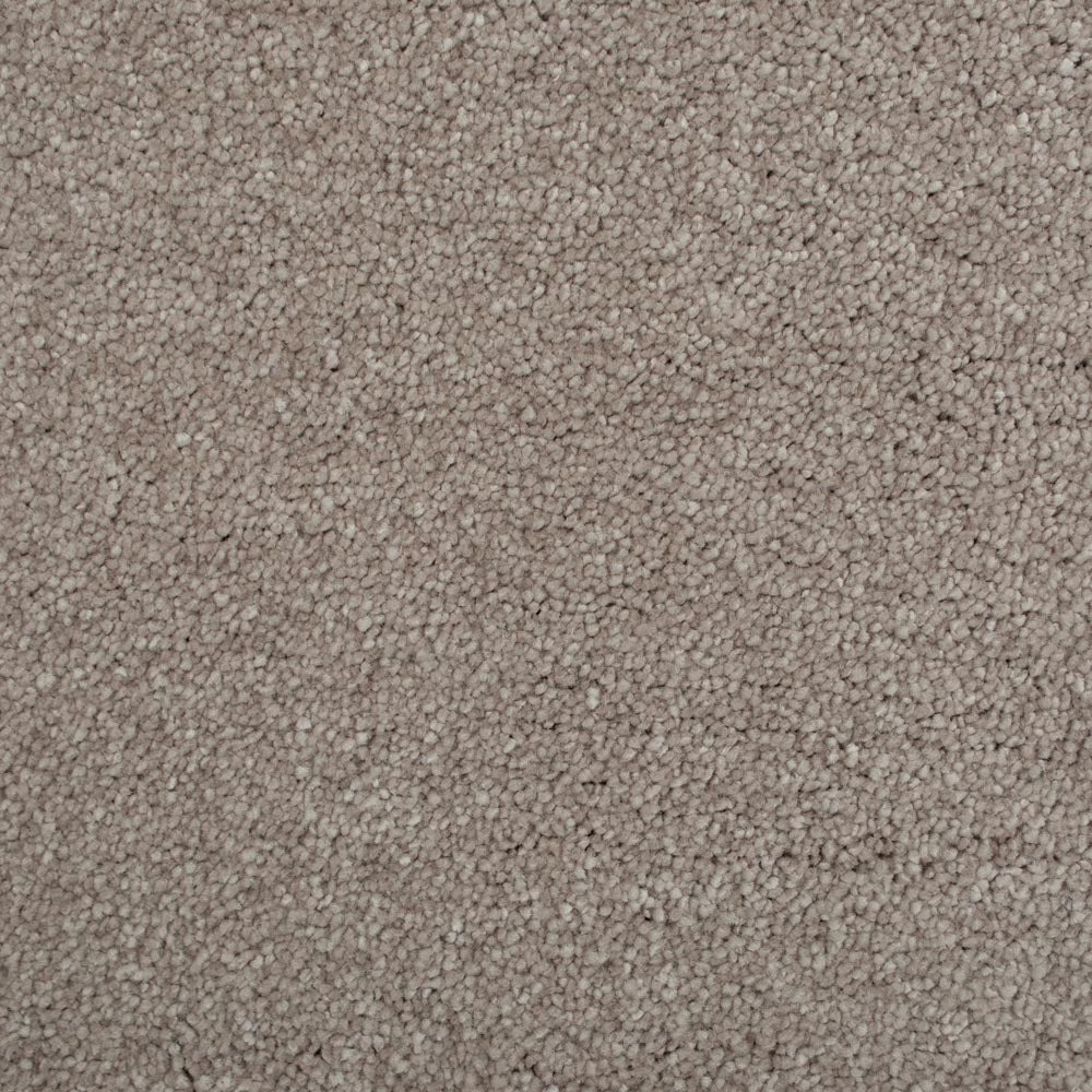 Peachblossom 41 Magnificus Invictus Supreme Carpet Clearance - Image 2