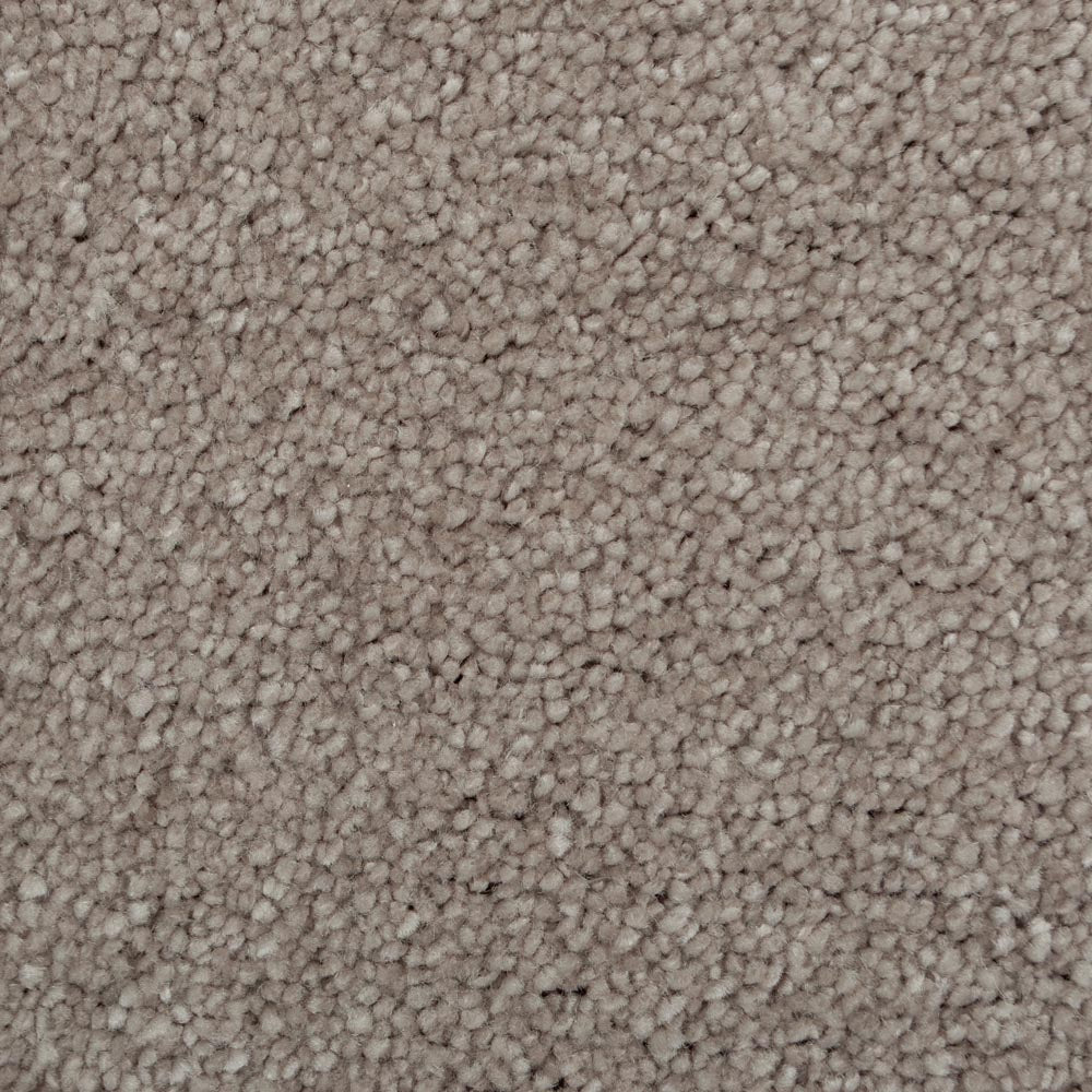 Peachblossom 41 Magnificus Invictus Supreme Carpet Clearance - Image 3