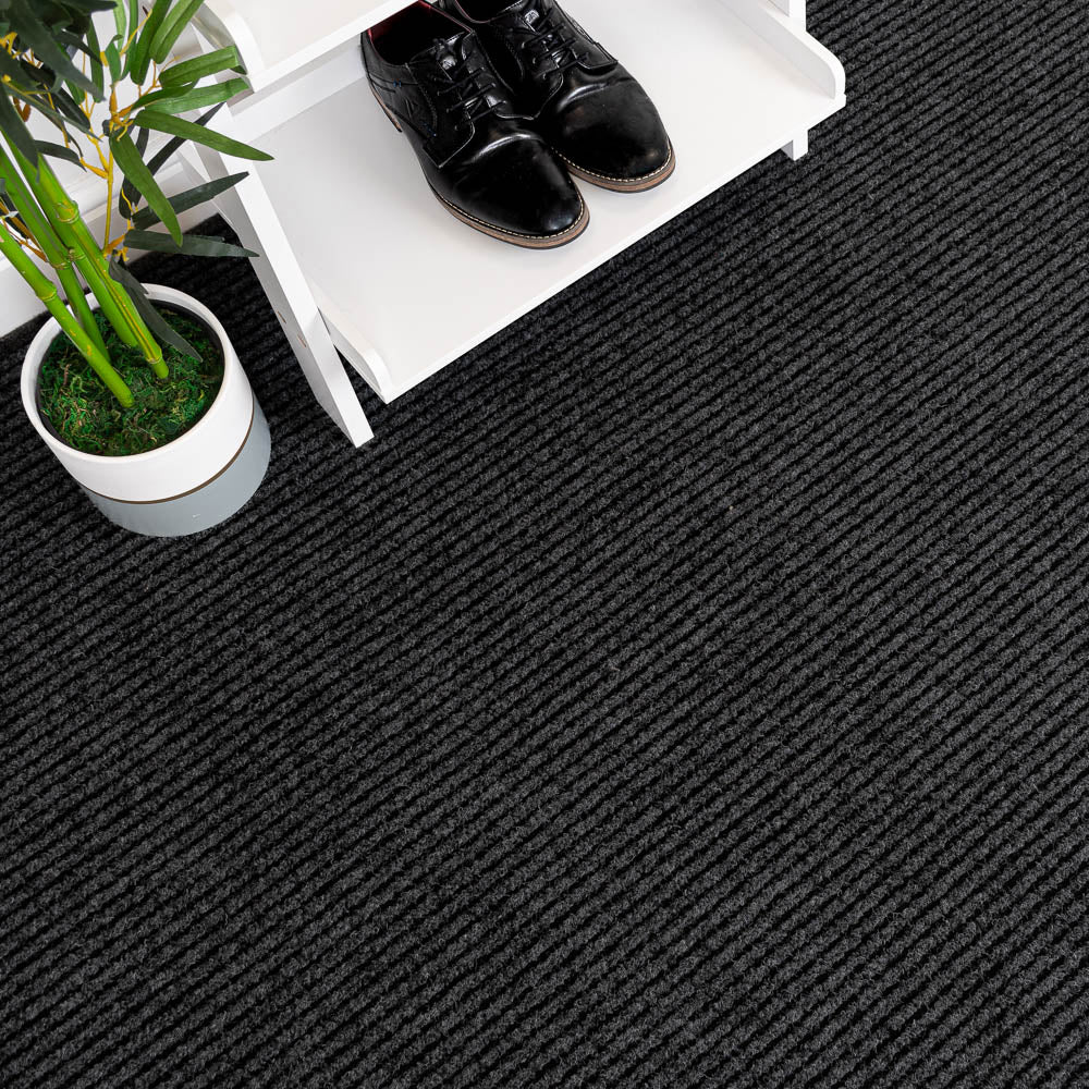 Peak Entrance Matting
