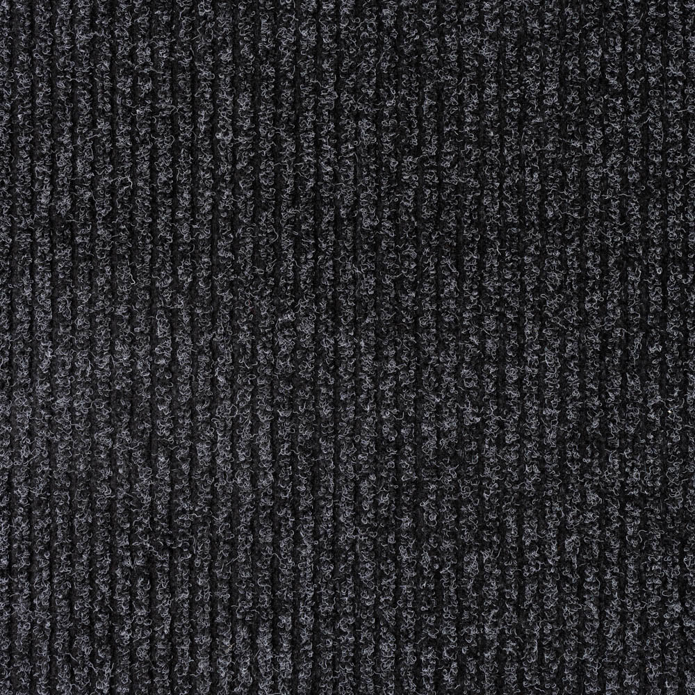 Peak Entrance Matting - Image 2