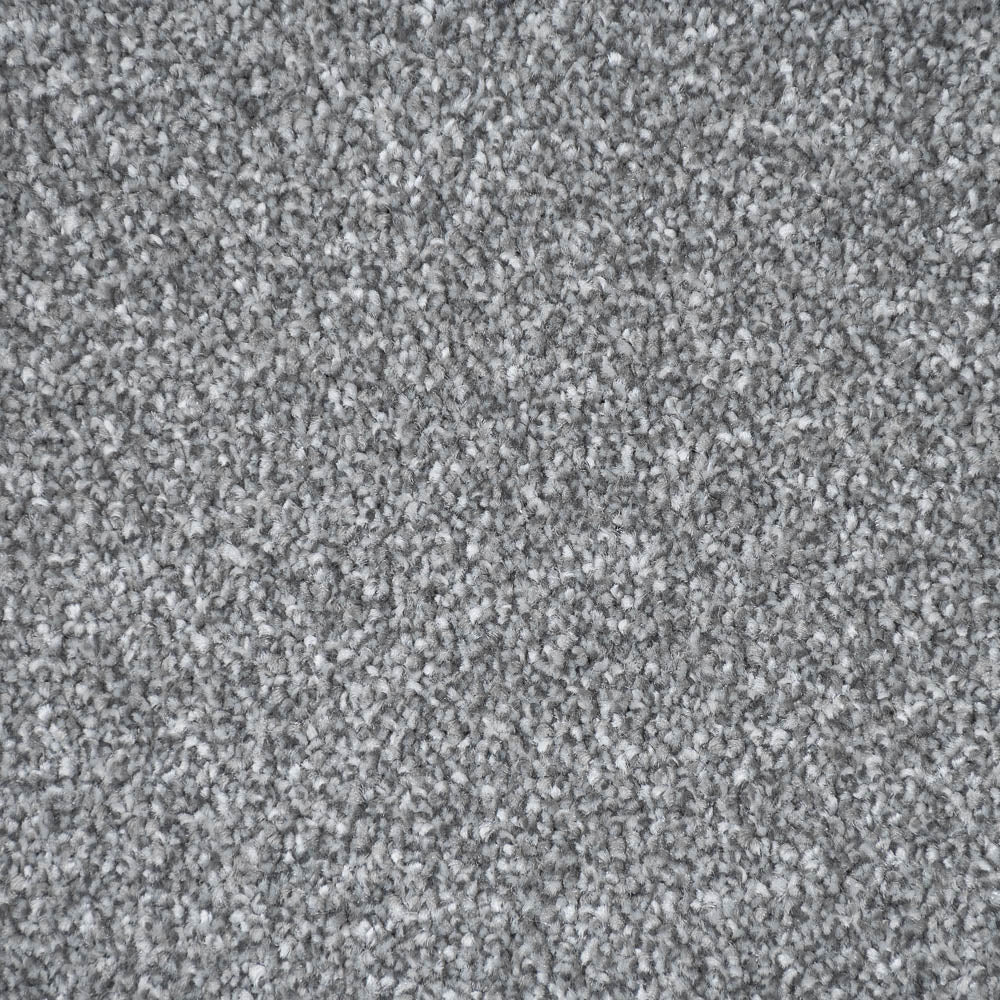 Peak Frost Inglewood Saxony Carpet by Cormar - Image 4