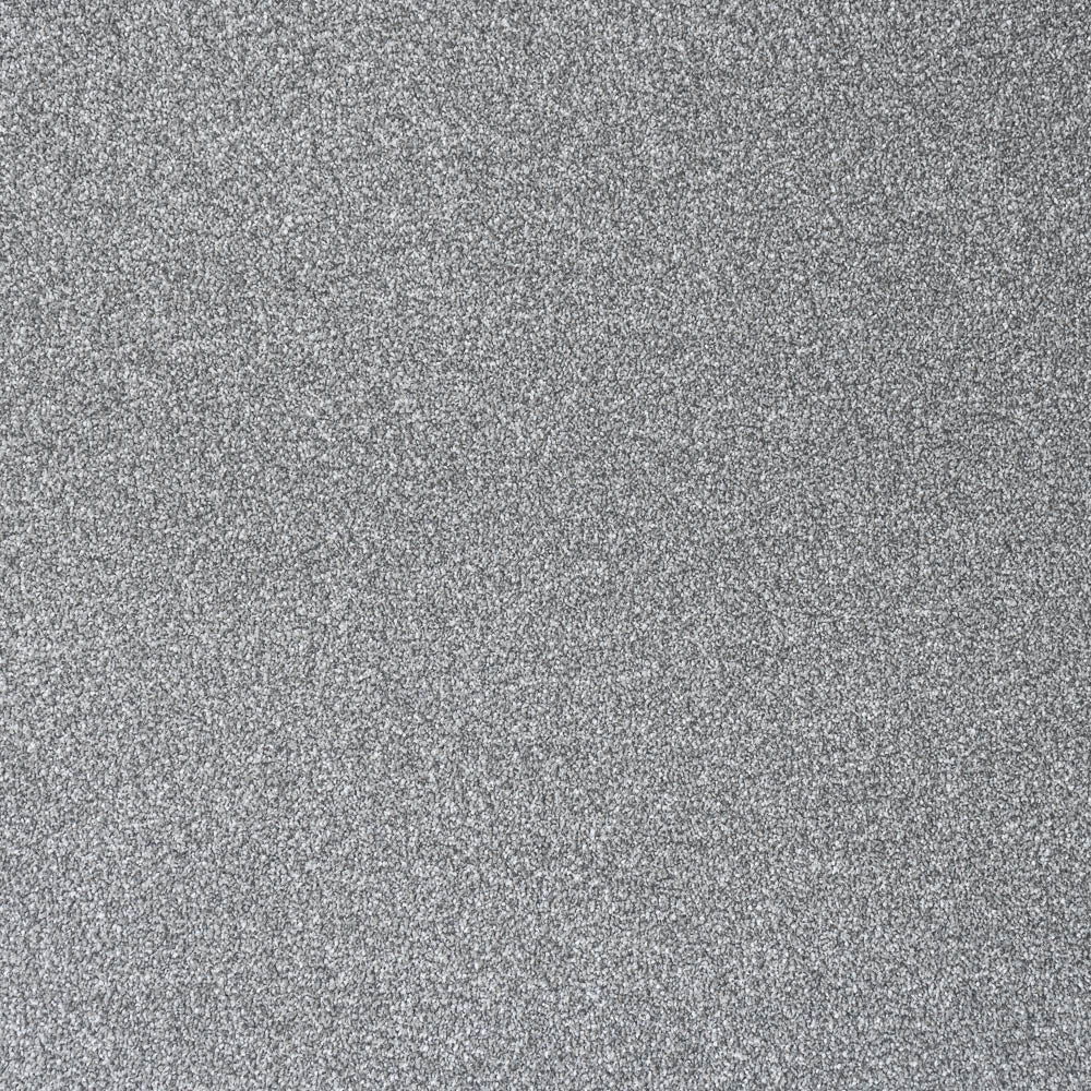 Peak Frost Inglewood Saxony Carpet by Cormar - Image 6