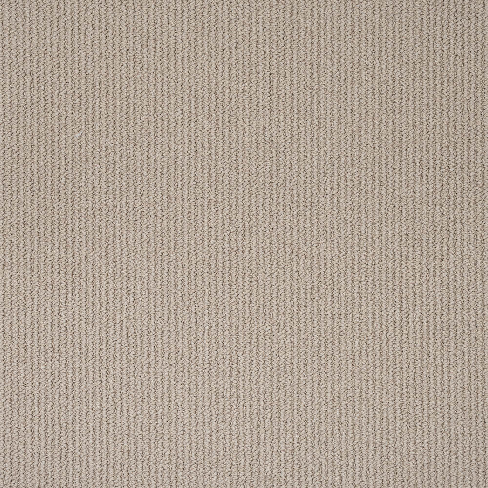 Pear Tree Primo Textures Carpet by Cormar - Image 2