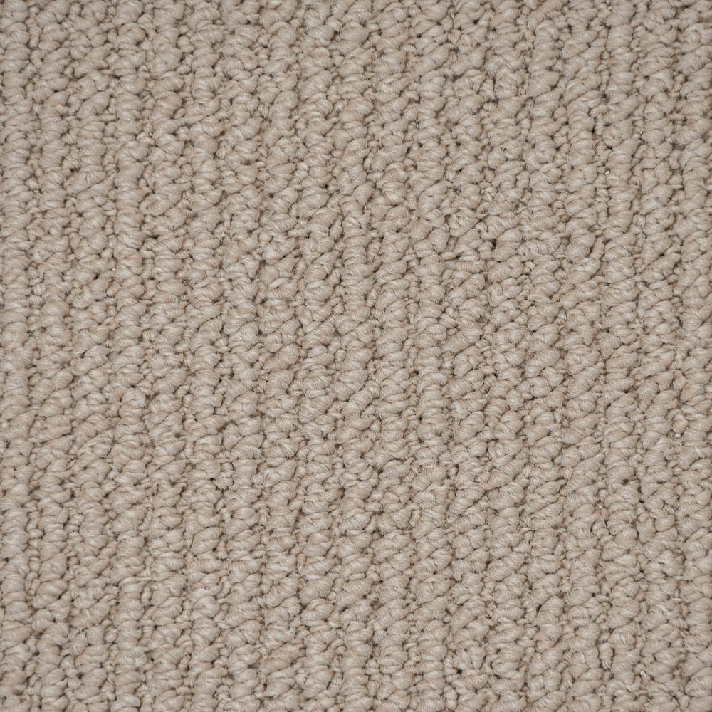 Pear Tree Primo Textures Carpet by Cormar - Image 3