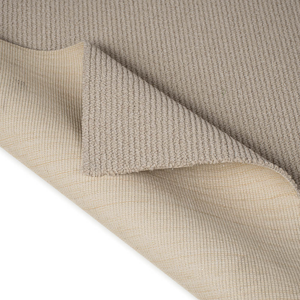 Pear Tree Primo Textures Carpet by Cormar - Image 4