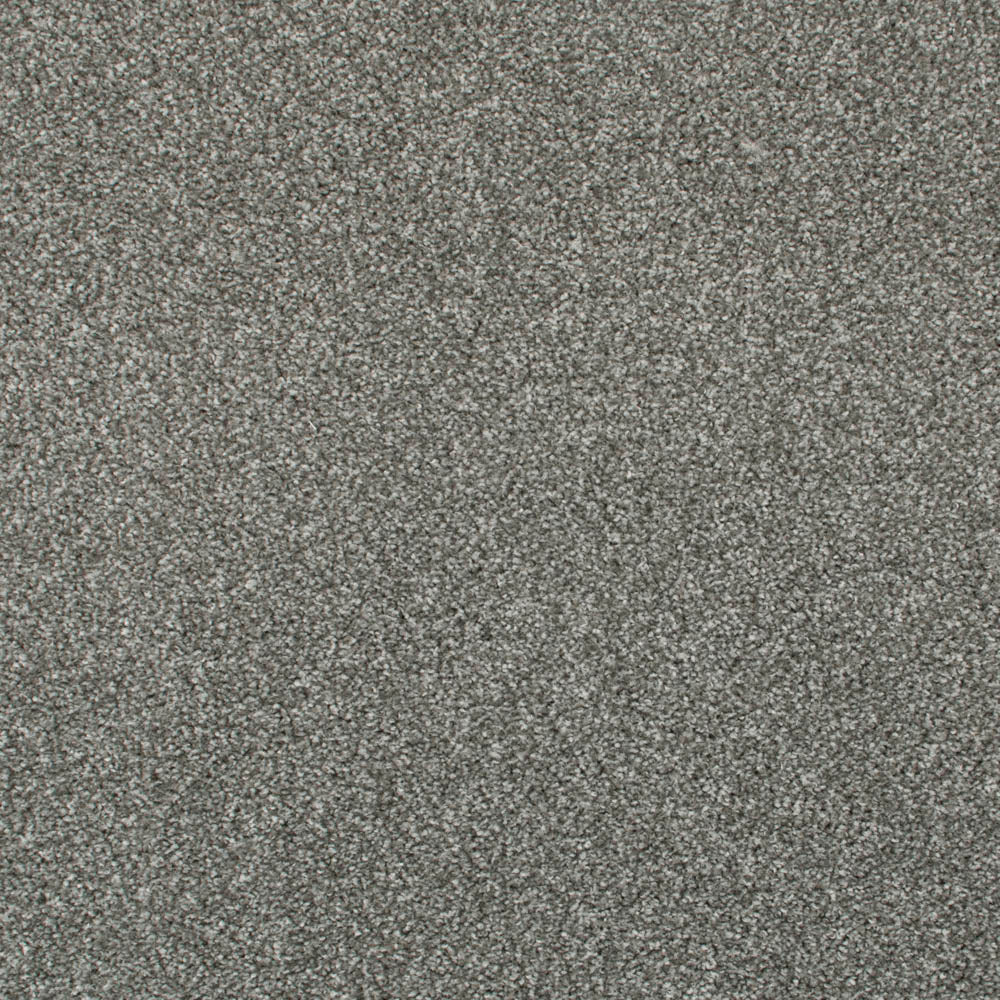 Pearl 72 Tuftex Twist Carpet Clearance - Image 3