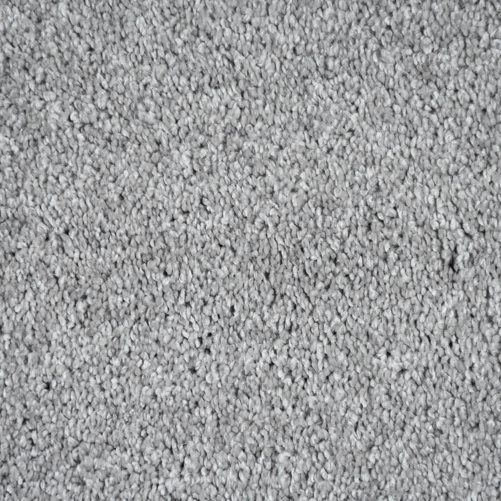 Pearl 91 Dorado 56oz Invictus Gaia Carpet - Image 3