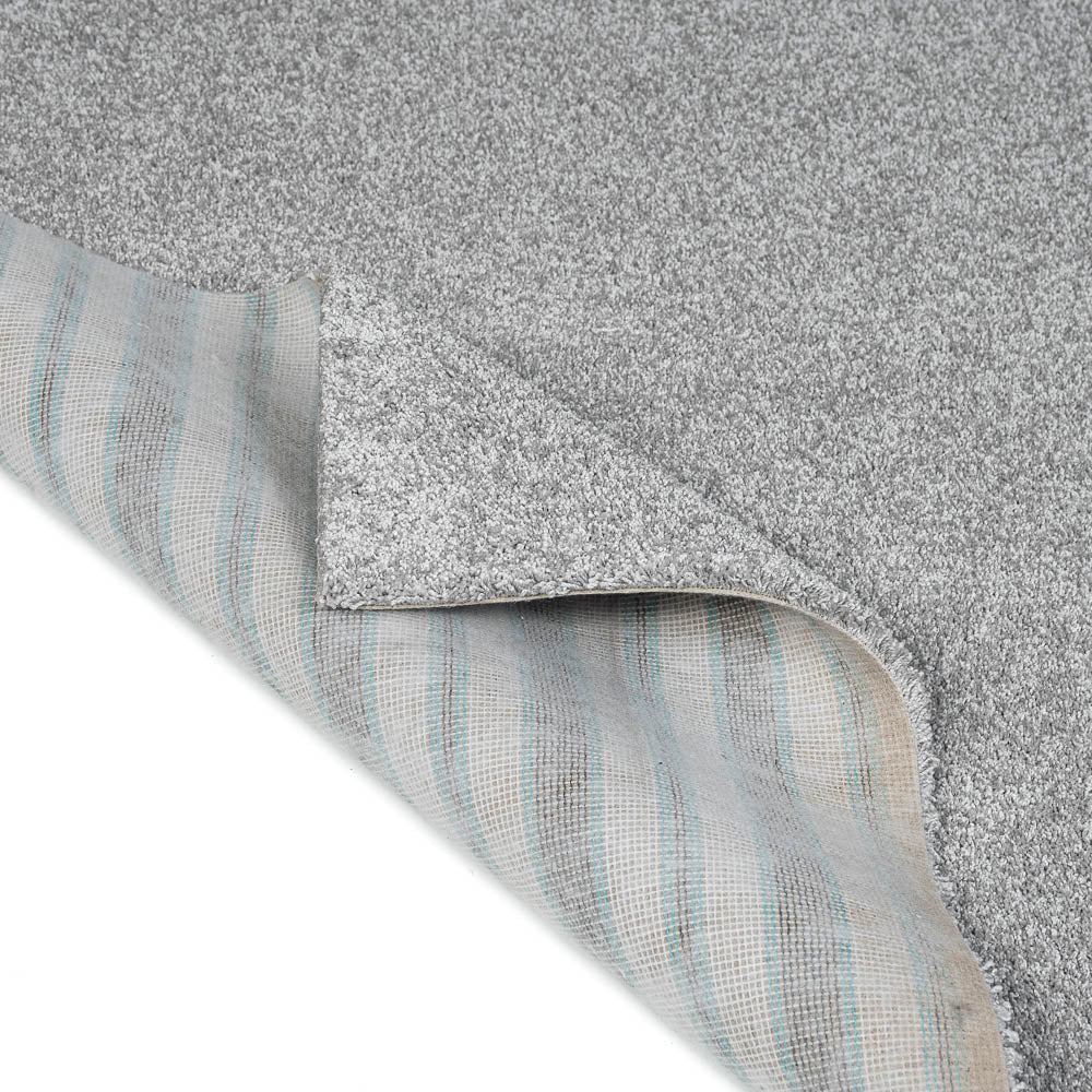 Pearl 91 Dorado 56oz Invictus Gaia Carpet - Image 4