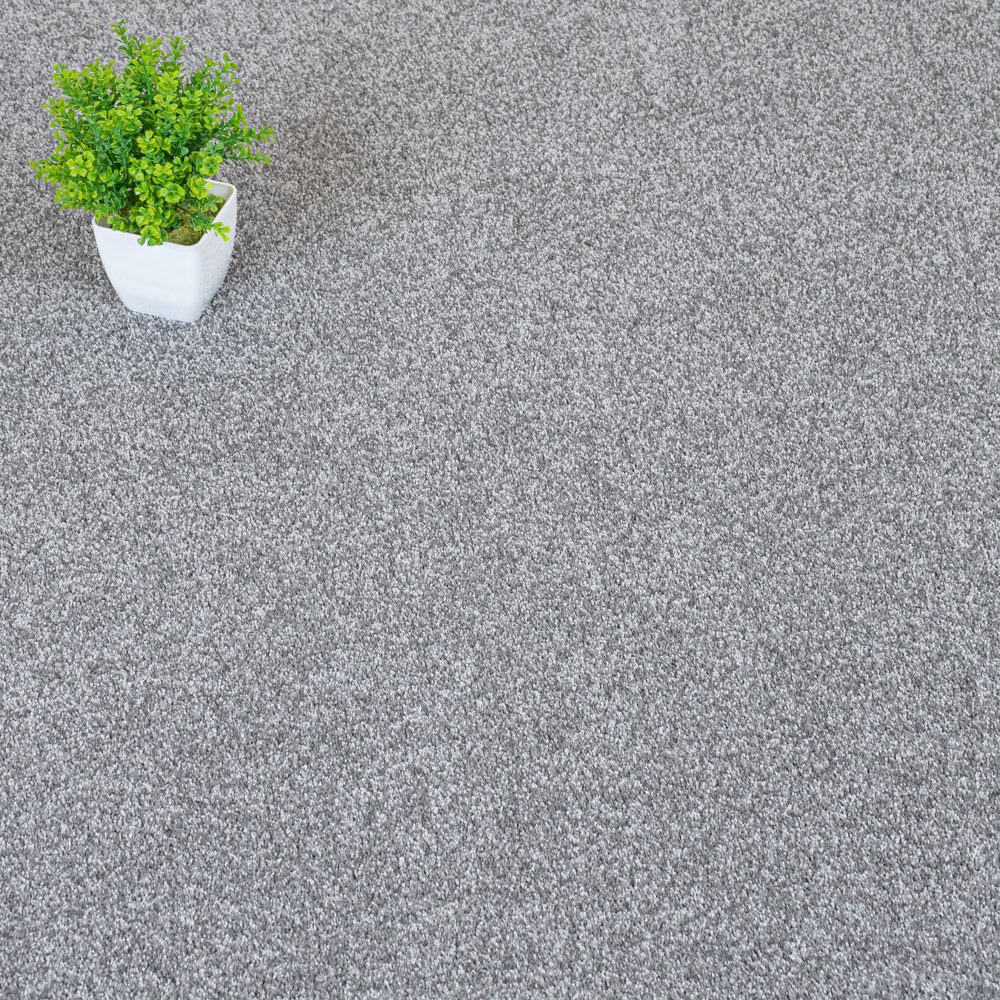 Pearl 91 Yukon Gaia Carpet - Image 2