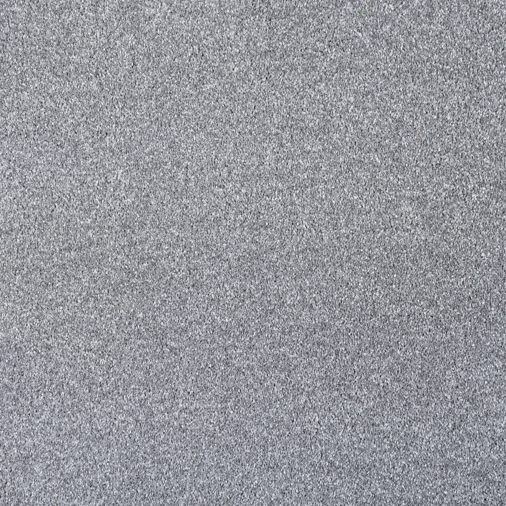 Pearl 91 Yukon Gaia Carpet - Image 3