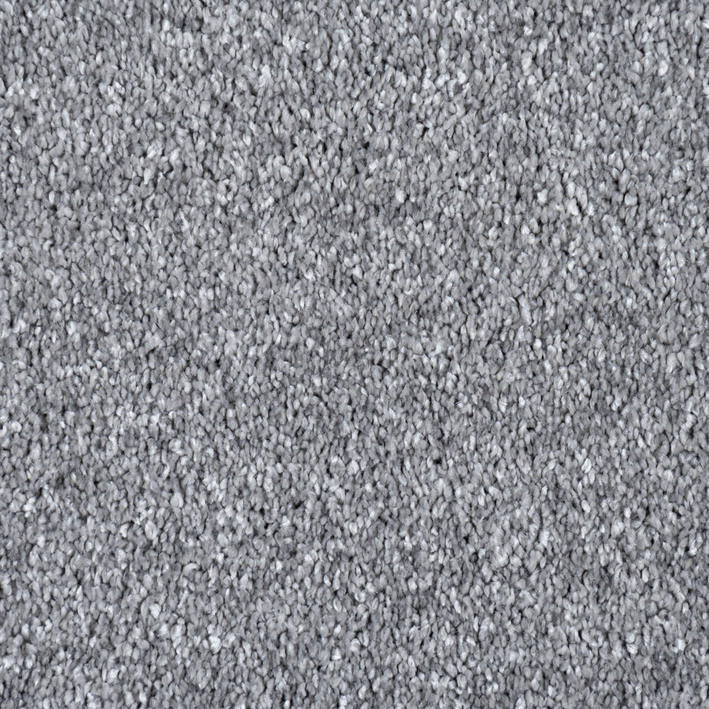 Pearl 91 Yukon Gaia Carpet - Image 4