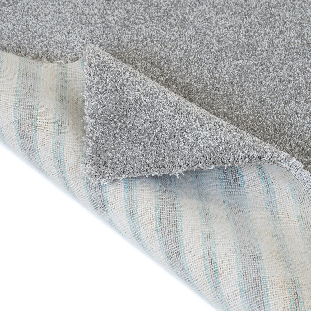 Pearl 91 Yukon Gaia Carpet - Image 5