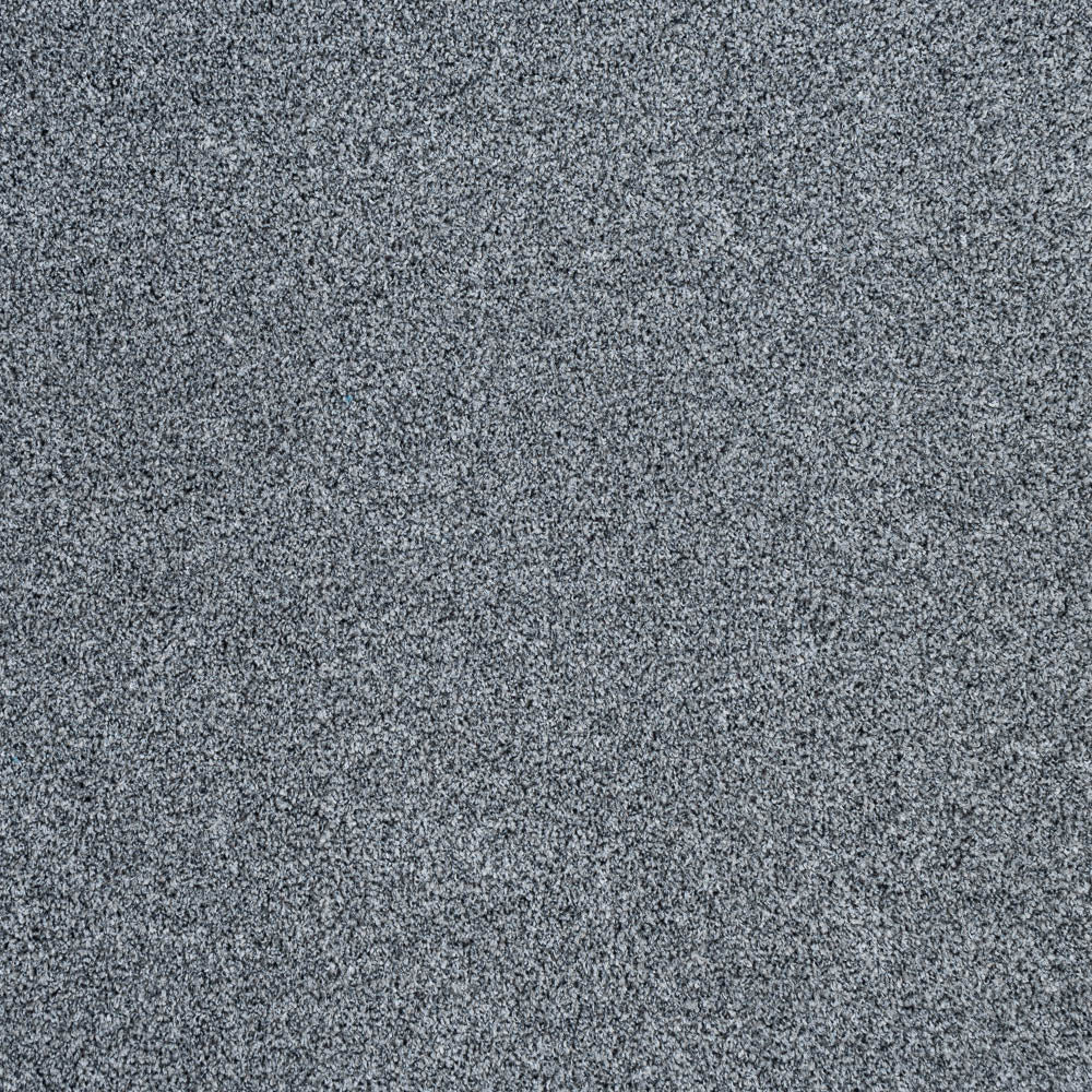 Pearl Ashes 90 StainAway Harvest Heathers Deluxe Carpet - Image 5