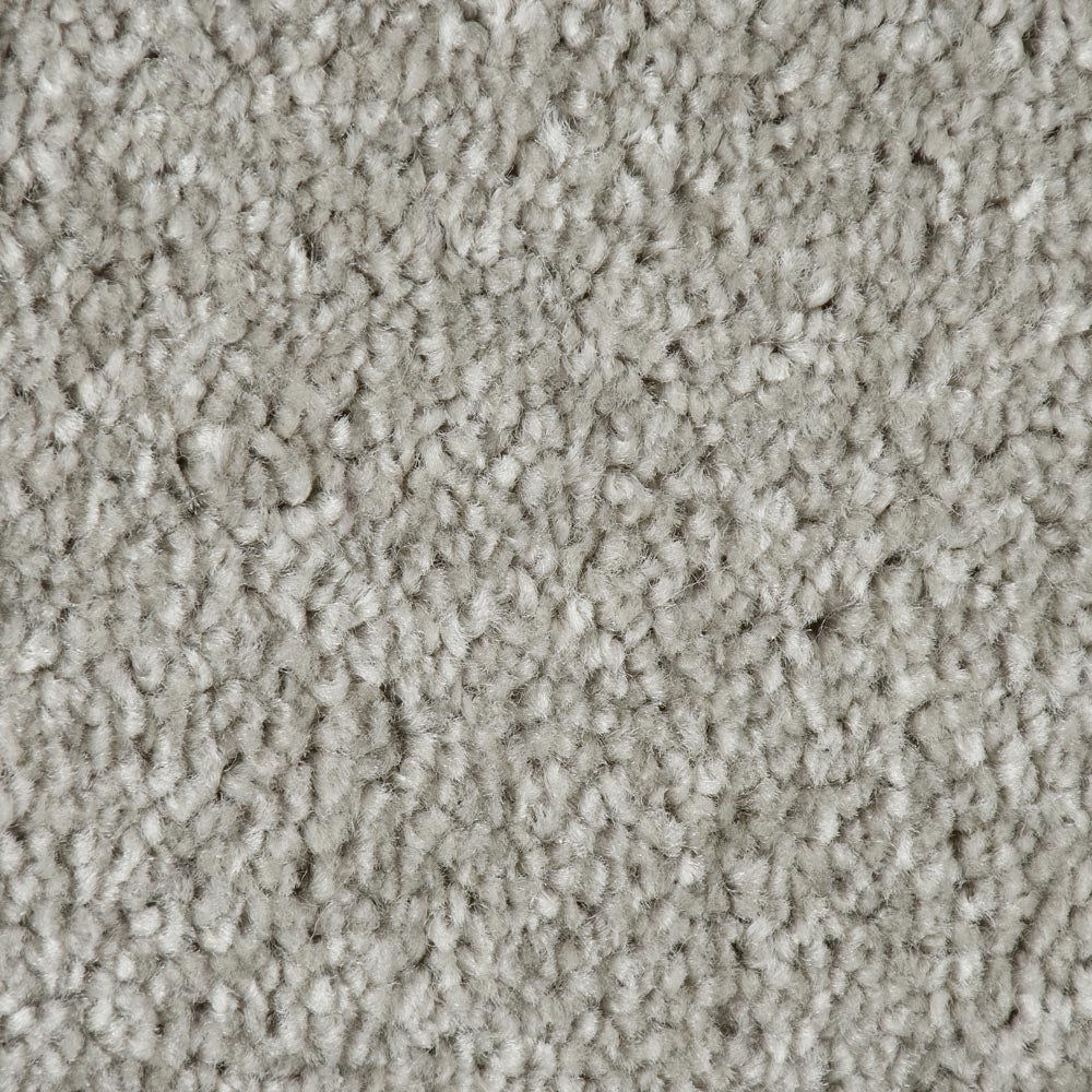 Pearl 09 Bellaire Carpet - Image 3