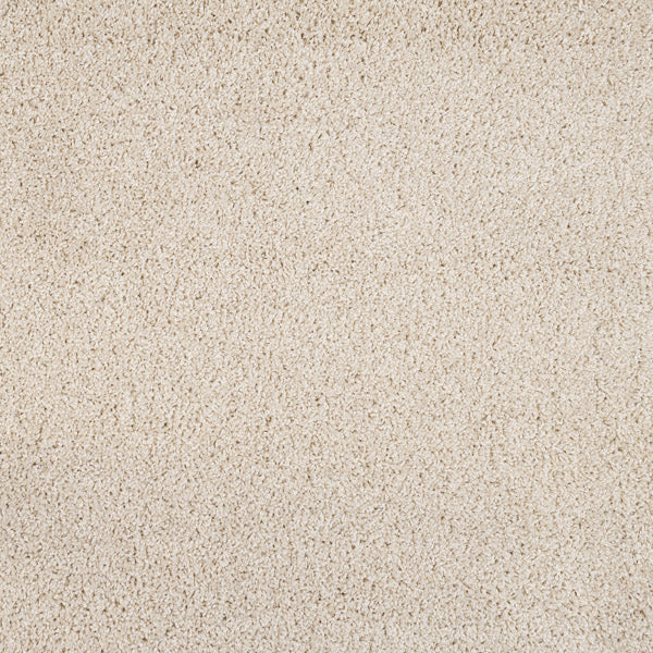 Pearl Caspian Saxony Carpet - Image 2