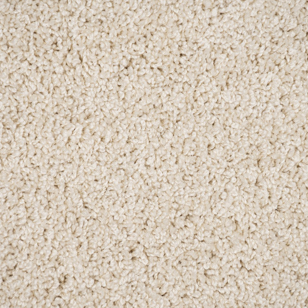 Pearl Caspian Saxony Carpet - Image 3