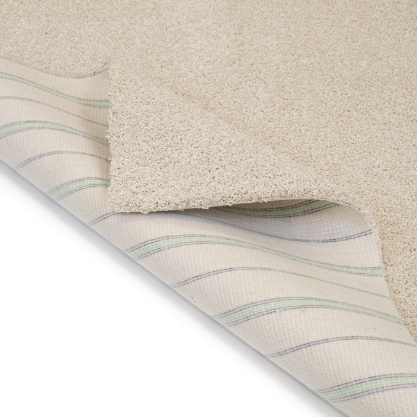 Pearl Caspian Saxony Carpet - Image 4