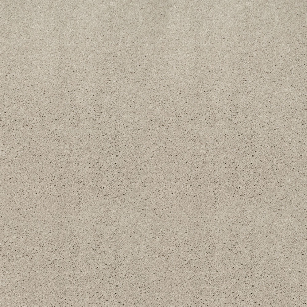 Pearle 09 Sirius 70oz Invictus Carpet Clearance