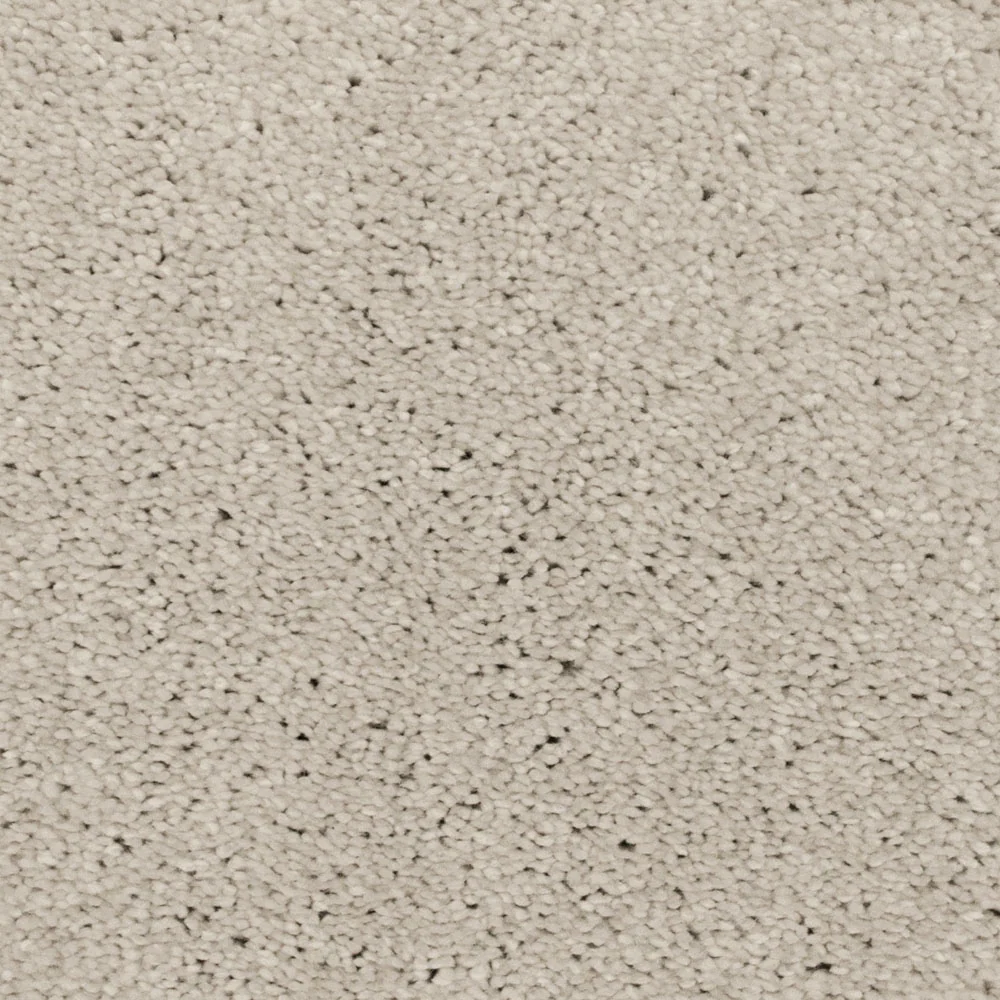 Pearle 09 Sirius 70oz Invictus Carpet Clearance - Image 3