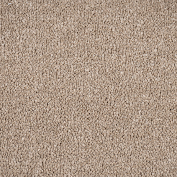 Pebble 72 Revolution Supreme Twist Carpet - Image 3