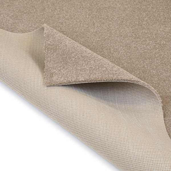 Pebble 72 Revolution Supreme Twist Carpet - Image 4