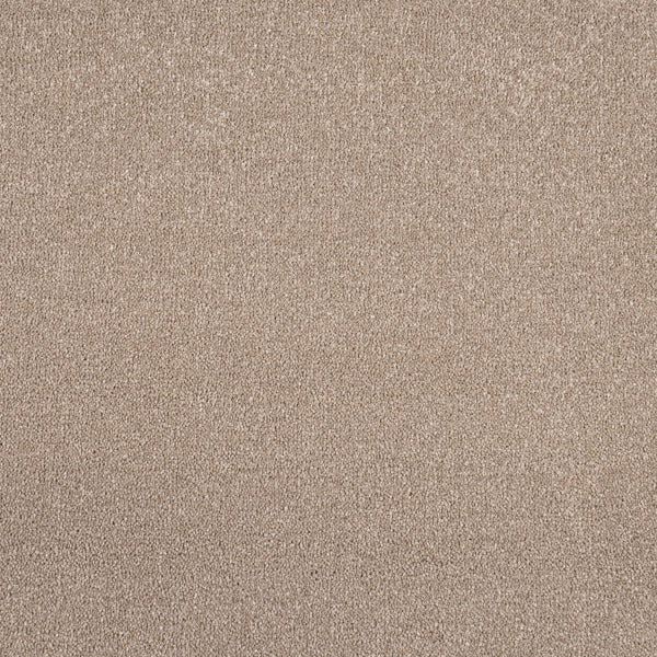 Pebble 72 Revolution Supreme Twist Carpet - Image 5
