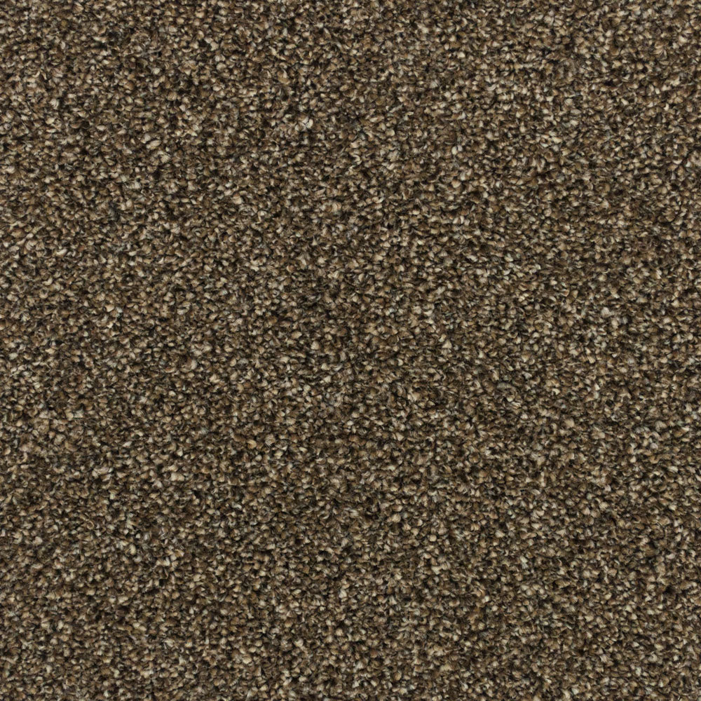 Pebble 94 Premium Carpet - Image 3