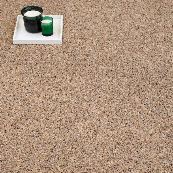 Pebble Beach Wild Silk Love Story Carpet by Abingdon - Image 2