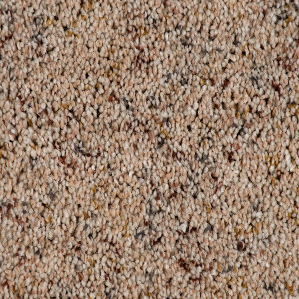 Pebble Beach Wild Silk Love Story Carpet by Abingdon - Image 4