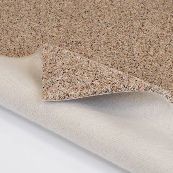 Pebble Beach Wild Silk Love Story Carpet by Abingdon - Image 5