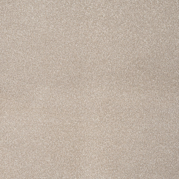 Pebble Beige Versailles Twist Carpet - Image 2