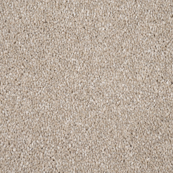Pebble Beige Versailles Twist Carpet - Image 3