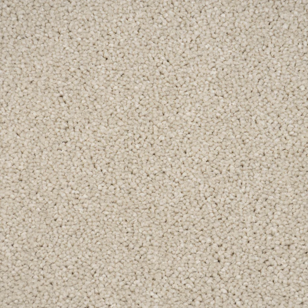 Pebble Keswick Twist Carpet - Image 3