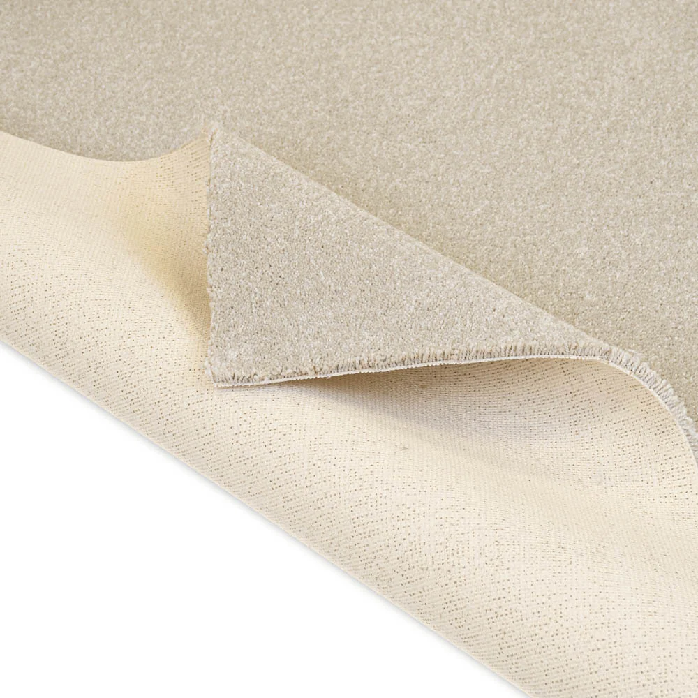 Pebble Keswick Twist Carpet - Image 4
