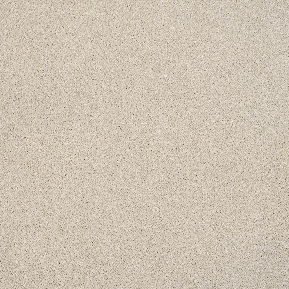 Pebble Keswick Twist Carpet - Image 5
