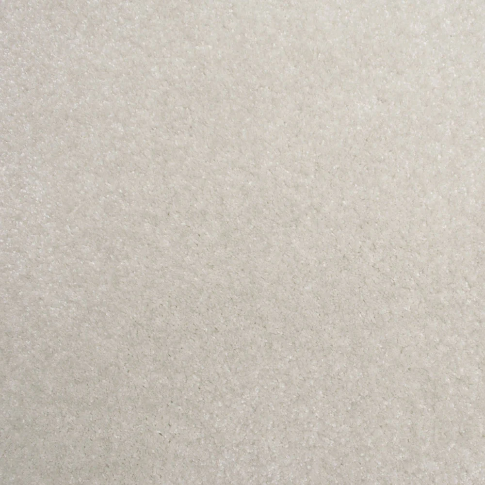 Pebble 32 Serenity iSense Carpet