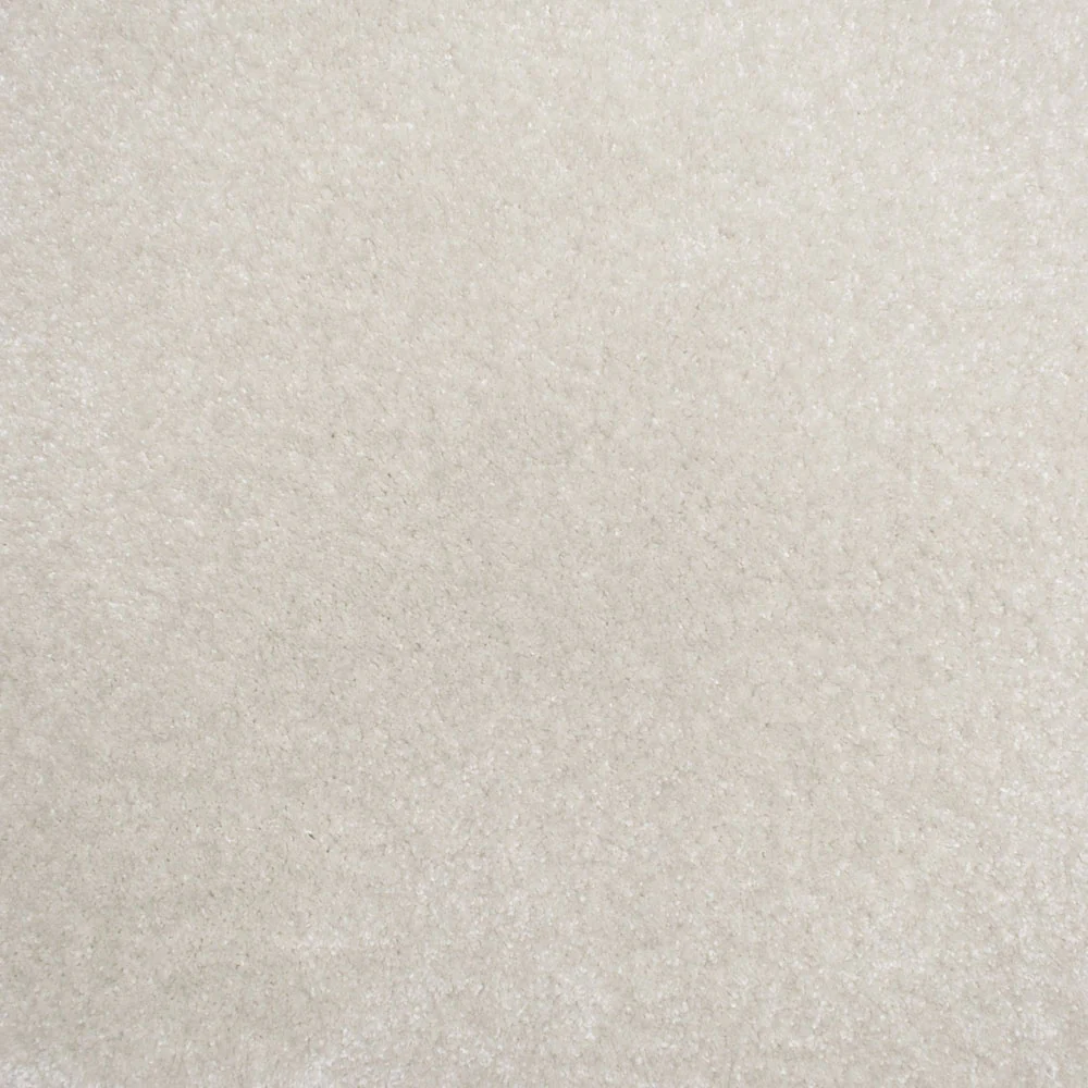 Pebble 32 Serenity iSense Carpet - Image 2