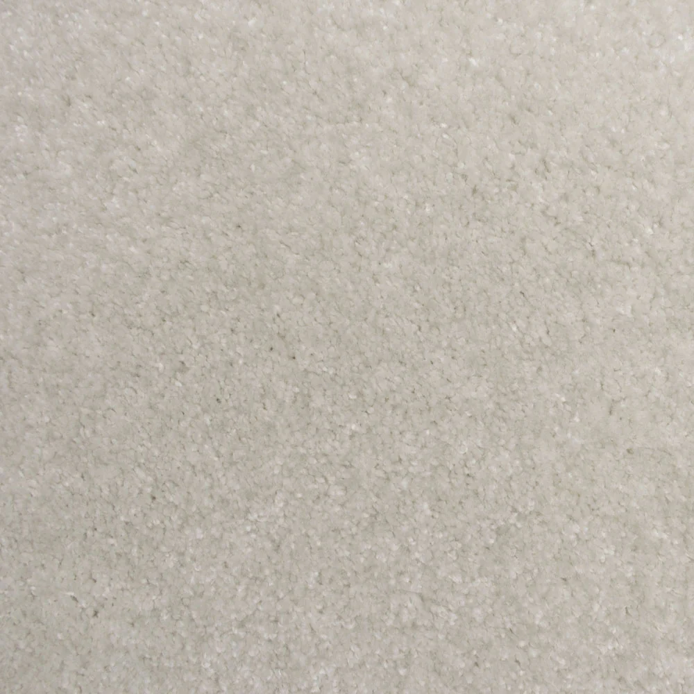 Pebble 32 Serenity iSense Carpet - Image 3