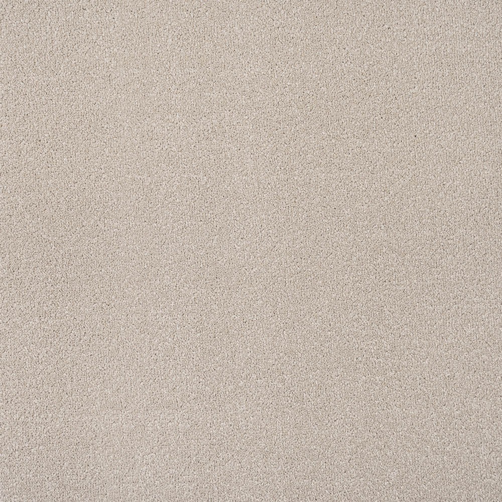 Pebblestone Apollo Plus Carpet by Cormar - Image 2